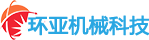 山東魯航教育集團(tuán)有限公司